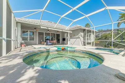 2231 SW Brookhaven Way, Palm City, FL 34990 - Photo 27