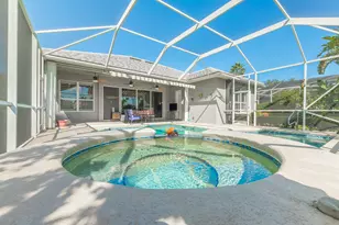 2231 SW Brookhaven Way, Palm City, FL 34990 - Photo 27