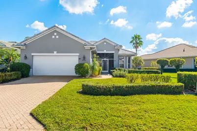 2231 SW Brookhaven Way, Palm City, FL 34990 - Photo 3