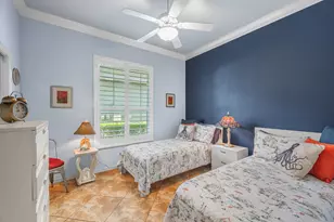 2231 SW Brookhaven Way, Palm City, FL 34990 - Photo 19