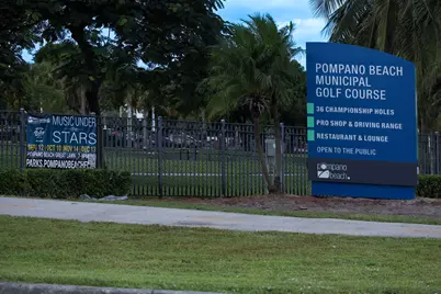 215 NE 14 Avenue, Pompano Beach, FL 33060 - Photo 25