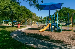 215 NE 14th Ave, Pompano Beach, FL 33060 - Photo 31