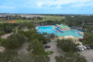 215 NE 14th Ave, Pompano Beach, FL 33060 - Photo 27