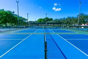 215 NE 14th Ave, Pompano Beach, FL 33060 - Photo 33