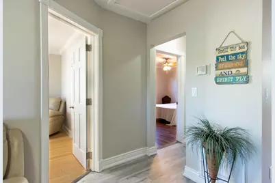 215 NE 14 Avenue, Pompano Beach, FL 33060 - Photo 5