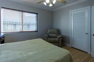 215 NE 14th Ave, Pompano Beach, FL 33060 - Photo 7