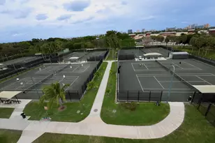 215 NE 14th Ave, Pompano Beach, FL 33060 - Photo 29