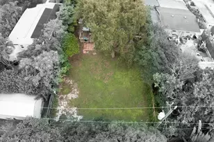 215 NE 14th Ave, Pompano Beach, FL 33060 - Photo 21