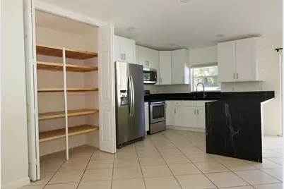 6196 Azalea Circle, West Palm Beach, FL 33415 - Photo 51