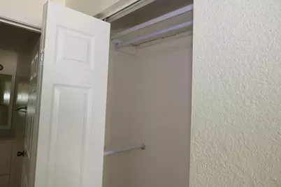 6196 Azalea Circle, West Palm Beach, FL 33415 - Photo 27