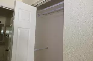 6196 Azalea Cir, West Palm Beach, FL 33415 - Photo 27