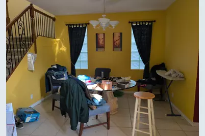 4078 Coontie Court, Lake Worth, FL 33462 - Photo 3