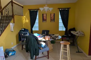 4078 Coontie Ct, Lake Worth, FL 33462 - Photo 3