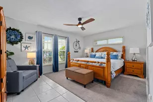 2186 SE Wild Meadow Cir, Port Saint Lucie, FL 34952 - Photo 25