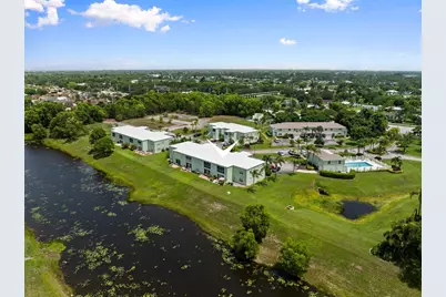 2186 SE Wild Meadow Circle, Port Saint Lucie, FL 34952 - Photo 49