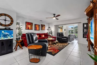 2186 SE Wild Meadow Circle, Port Saint Lucie, FL 34952 - Photo 3