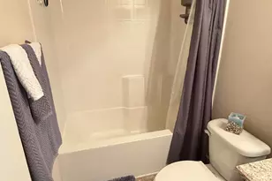 2177 SE Dolphin Rd, Port Saint Lucie, FL 34952 - Photo 15