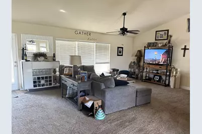 2177 SE Dolphin Road, Port Saint Lucie, FL 34952 - Photo 3