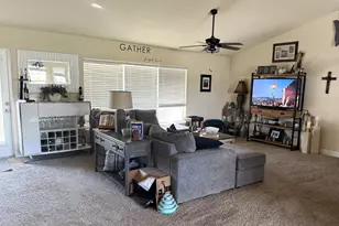 2177 SE Dolphin Rd, Port Saint Lucie, FL 34952 - Photo 3