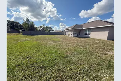 2177 SE Dolphin Road, Port Saint Lucie, FL 34952 - Photo 11