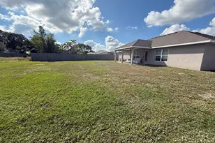 2177 SE Dolphin Rd, Port Saint Lucie, FL 34952 - Photo 11