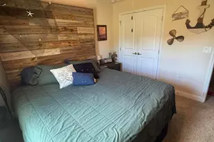 2177 SE Dolphin Rd, Port Saint Lucie, FL 34952 - Photo 7