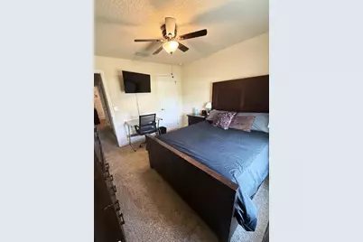 2177 SE Dolphin Road, Port Saint Lucie, FL 34952 - Photo 9