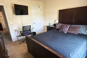 2177 SE Dolphin Rd, Port Saint Lucie, FL 34952 - Photo 9