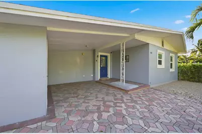 1722 N D Street, Lake Worth Beach, FL 33460 - Photo 3