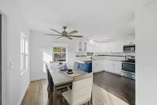 1722 N D St, Lake Worth Beach, FL 33460 - Photo 7