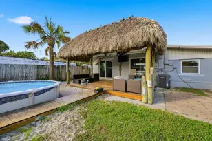 1722 N D St, Lake Worth Beach, FL 33460 - Photo 17