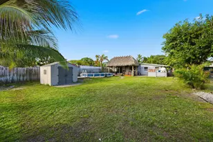 1722 N D St, Lake Worth Beach, FL 33460 - Photo 21