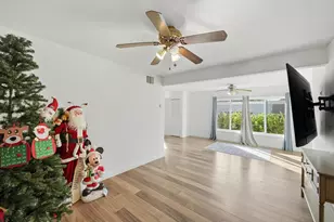 1722 N D St, Lake Worth Beach, FL 33460 - Photo 5