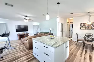 3809 Morning Dove Ct, Port Saint Lucie, FL 34952 - Photo 5