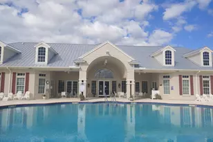 3809 Morning Dove Ct, Port Saint Lucie, FL 34952 - Photo 25