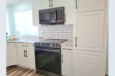 3809 Morning Dove Court, Port Saint Lucie, FL 34952 - Photo 11