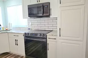 3809 Morning Dove Ct, Port Saint Lucie, FL 34952 - Photo 11