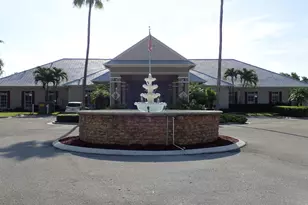 3809 Morning Dove Ct, Port Saint Lucie, FL 34952 - Photo 23