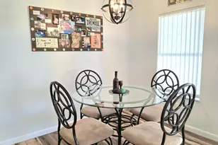3809 Morning Dove Ct, Port Saint Lucie, FL 34952 - Photo 3