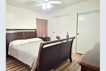 3809 Morning Dove Court, Port Saint Lucie, FL 34952 - Photo 13