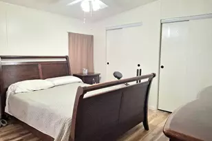 3809 Morning Dove Ct, Port Saint Lucie, FL 34952 - Photo 13