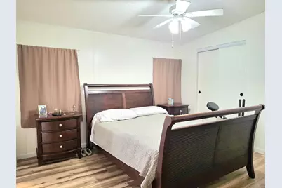 3809 Morning Dove Court, Port Saint Lucie, FL 34952 - Photo 15