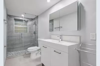 10180 W Bay Harbor Drive, Unit #2C, Bay Harbor Islands, FL 33154 - Photo 23