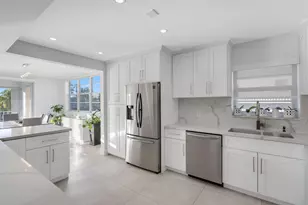 10180 W Bay Harbor Dr, Bay Harbor Islands, FL 33154 - Photo 13