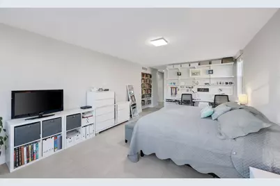 10180 W Bay Harbor Drive, Unit #2C, Bay Harbor Islands, FL 33154 - Photo 25