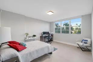 10180 W Bay Harbor Dr, Bay Harbor Islands, FL 33154 - Photo 21