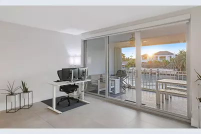 10180 W Bay Harbor Drive, Unit #2C, Bay Harbor Islands, FL 33154 - Photo 31