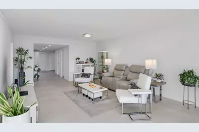 10180 W Bay Harbor Drive, Unit #2C, Bay Harbor Islands, FL 33154 - Photo 9