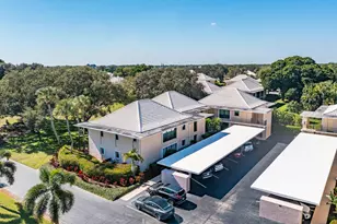 6 Concourse Dr, Jupiter, FL 33469 - Photo 29