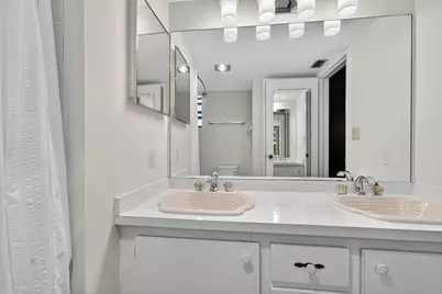 6 Concourse Drive, Unit #A, Jupiter, FL 33469 - Photo 11